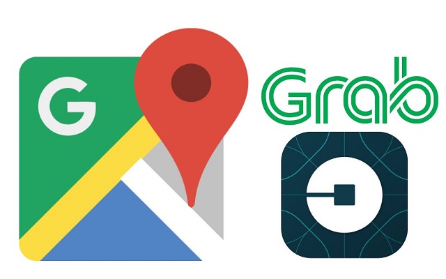 Grab tiến vào thị trường bản đồ, nhu cầu và khả năng triển khai của Grab Maps ở Đông Nam Á