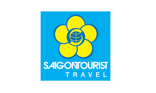 Saigon Tourist